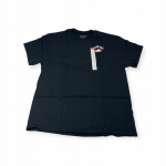 Koszulka T-shirt męski okrągły dekolt SPENCER'S SINCE 1947 XL