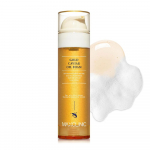 MAXCLINIC Gold Caviar Oil Foam 110g 1 PCS