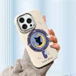 &Uuml;hev&auml;rviline h&otilde;bedase servaga objektiiv Rasvane korpus Pehme TPU vedel silikoonkate P&otilde;rutuskindel telefoni&uuml;mbris Huawei Honor iPhone Infinix Tecno Vivo jaoks Honor 50 valge