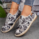 Kalurijalatsid Naiste uued s&uuml;gise vabaaja lamedap&otilde;hjalised naistejalatsid Mugavad l&otilde;uendist kingad 36 beež