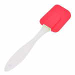 Silikoonist spaatliga k&uuml;psetusv&otilde;i kaabits keetmine kook K&ouml;&ouml;gis k&uuml;psetamine