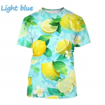 V&auml;rske sidruniga 3D-tr&uuml;kiga Meeste vabaaja l&uuml;hikeste varrukatega T-s&auml;rk Vabaaja l&uuml;hikeste varrukatega s&auml;rgid Suvised suures suuruses meeste T-s&auml;rgid S