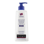 Neutrogena S&uuml;gavniisutav Kehalosjoon 750ml