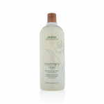 Aveda Rosemary Mint k&auml;te- ja kehapesuvahend 1000 ml
