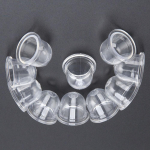 Aiat&ouml;&ouml;riistade lisatarvikud K&uuml;tusepirn T&ouml;&ouml;riistaosad GX31