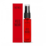 RENEE Red Noir Eau De Parfum 8ml, Julge Kauakestev Premium Luksuslik L&otilde;hn Puuvilja-, Lille- ja V&uuml;rtsikate Nootidega, Kingitus K&otilde;ikideks S&uuml;ndmusteks