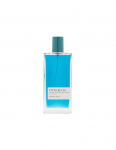 Titto Bluni Mees Eau de Toilette 150ml