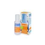 Xerostom Boca Seca pihusti 6,25ml