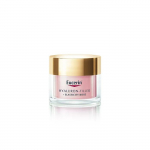 Eucerin Hyaluron-Filler P&auml;evakreem Rose SPF 30 50ml