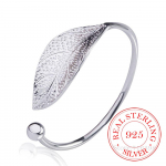 925 h&otilde;bedase lehe v&otilde;luk&auml;ev&otilde;rud ja k&auml;ev&otilde;rud naistele j&otilde;ulukingituseks reguleeritav k&auml;ev&otilde;ru