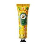 5 tk mesi k&auml;tekreem. Niisutav ja sileda naha k&auml;tekreem Honey Smooth k&auml;tekreem s&uuml;giseks ja talveks 5pcs
