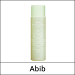 [Abib] (bo) HeartLeaf Calming Toner Skin Booster 200ml