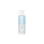 A'PIEU mineraalne huule- ja silmaeemaldaja(Eau-Marine)(Suur maht) 250 ml