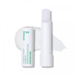 Innisfree Canola Honey Lip Balm Intensive Moisture 3,5g AUTHENTIC STORE