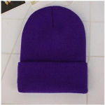 Unisex talvem&uuml;tsid Uued Beanies Kootud Soliidne Armas M&uuml;ts Daam S&uuml;gis Naiste Nokam&uuml;tsid Soojem Kapott Meeste Vabaaja M&uuml;ts