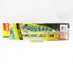 Yo Zuri Egi EZ-Q Cast Rattle Squid Jig 2.5 A1771-KMY (0342)