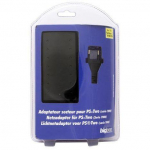 BIGBEN INTERACTIVE - PS2 adaptateur secteur