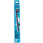 Juhtmega sensorriba FREAKS AND GEEKS 2m80 Wii U jaoks