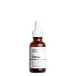 The Ordinary Retinol 0.2% in Squalane - 30ml, Water-free, Moisturizing, Korean Cosmetics, Kbeauty, sample