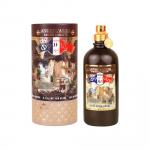 Toilet water for men Aroma Perfume Frenchman No. 5 175 ml 175 ml