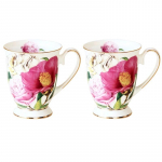 300ml, luuportselan kohvitass, portselanist taza keraamiline tass, elegantne kohvikruus pulmakingitus, espressotass royal 201-300ml