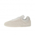 Dingyun Zhang x adidas Samba Valge Vapour Unisex Tossud Kreemjas Vapour Hall-&Uuml;ks IF9703 38