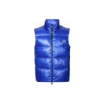 Jordan Flight Logo Seisukrae Soe Mugav Vest Meeste vest Game-Royal FV7274-480 S blue