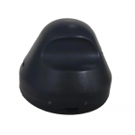 Thermomix TM5 TM6 kaitsekatte mikseri tera jaoks taigna s&otilde;tkumispea &otilde;mbluse kaitsed taigna mustuse eest Thermomixi tarvikud