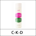 [CKD] CKD (bo) Retino Collagen Small Molecule 300 First Essence 150g