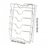 Multifunktsionaalsed k&ouml;&ouml;gitarbed Potikaane hoidik K&ouml;&ouml;giviljade riputusplaat Aluse hoidik K&ouml;&ouml;gitarbed Majapidamistarbed One size h&otilde;be