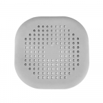 Juuksefilter Valamu Ummistusvastane S&otilde;el Vanni Du&scaron;i P&otilde;randa Sifoon Kummist K&ouml;&ouml;gi Deodorantkork Vannitoa Tarvikud