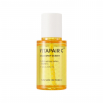 Nature Republic Vitapair C Dark Spot seerum 45ml 45ml