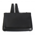 Eesmise kliimaseadme ventilatsiooniava v&auml;ljalaskeava klambri parandus Skoda Octavia 2014-2019 auto kliimaseadme &otilde;huventiili iluv&otilde;re saki klambri tarvikud