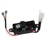 Automaatne pingeregulaator AVR 3KW.080526TT10-7C 2KW 3KW 3.5KW 4KW 4.5KW