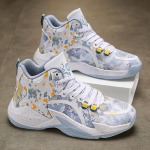 2024 uued Kingad Meestele Tossud Meeste vabaaja Meeste Kingad Tenis Luksuslikud kingad Treener Race Hingavad jalan&otilde;ud moep&uuml;ksid jooksmine 36