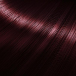 Head Spa 7 Salon Color Master 5 types of texture dyeing (choose 1 for both dyeing and gray hair) wine brown