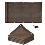 Aia p&auml;ikesevari, UV-kaitse, v&auml;lipergola, p&auml;ikesevari, basseini p&auml;ikesevari, taimevarju 2x5m