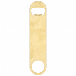 &Otilde;lleavaja Pudeliavaja Pudeliavaja Paksendatud roostevabast terasest &otilde;llepudeliavaja baaribaarmenite majapidamises avatud &otilde;llet&ouml;&ouml;riist