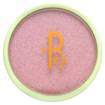 Pixi Beauty, +Rose Glow-y Powder, 0449 Rose Dew, 11.3 g (0.4 oz) pink