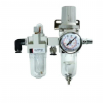 1 tk Rehvi Vahetus Masin &Otilde;hukompressor &Otilde;li Vesi Eraldaja Regulaator P&uuml;&uuml;nis Filter