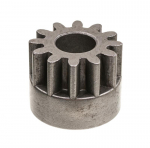 Zębatka Napędowa Zbieracza Traktorka Lewa Cedrus 97 Cm I 122 Cm Sp31105-57