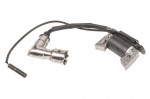 S&uuml;&uuml;temoodul Loncin S&uuml;&uuml;tepool Lc40Zb20-1.7Q Originaalosa 270920407-0001