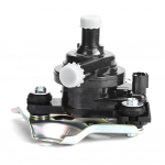 Elektrilise inverteri veepumba varuosa sobib Toyota Prius G9020 jaoks?47031