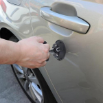 T-t&uuml;&uuml;pi auto m&otilde;lkide parandamise t&ouml;&ouml;riista iminapad M&otilde;lgit&otilde;mbe iminapa auto kereparandust&ouml;&ouml;riist m&otilde;lkide parandamise komplekt Auto tarvikud CHINA