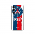Coque Samsung Galaxy S24 FE Paris Saint germain Logo Maniacase
