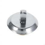 Stud Drive Blender Coupling Mini Professional korduvkasutatavad osad Vahetage