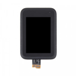 LCD-ekraan puutepaneeliga korpusega Gopro Hero 9 10 11 jaoks