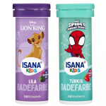 Rothman ISANA Laste Vannisool V&auml;rv 42g (V&auml;rv juhuslik)