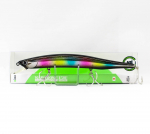 Ima Nabarone 150F Ujuv S&ouml;&ouml;t X5501 (4418)