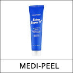 [MEDI-PEEL] Medipeel (bo) Extra Super 9 Plus Glow Lifting Wrapping Mask 70ml